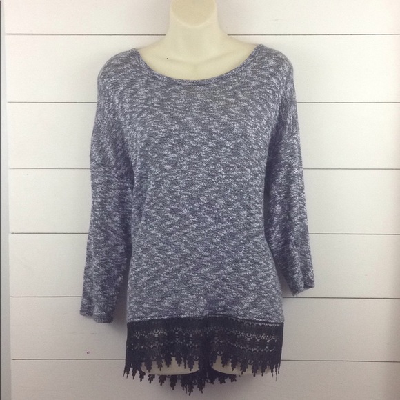 Absolutely Famous Tops - Absolutely Famous Top